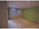 Gosford NSW 2250