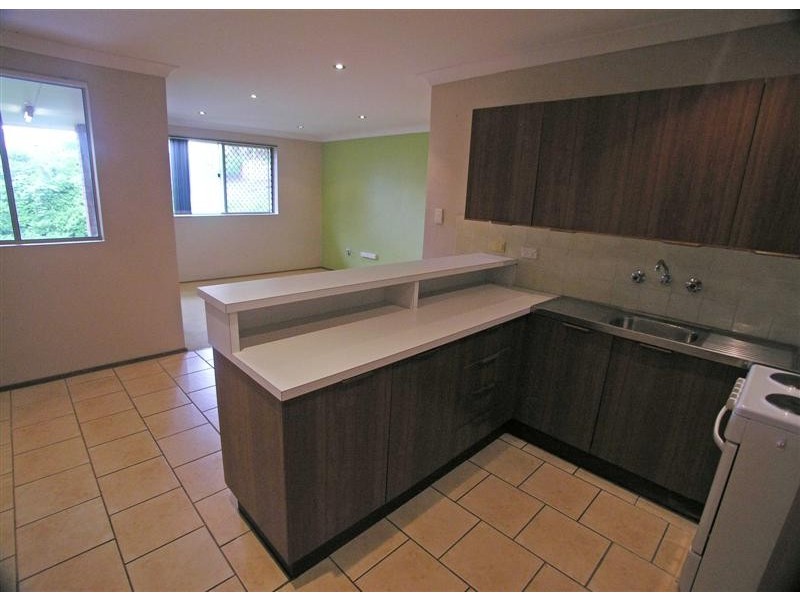 Gosford NSW 2250