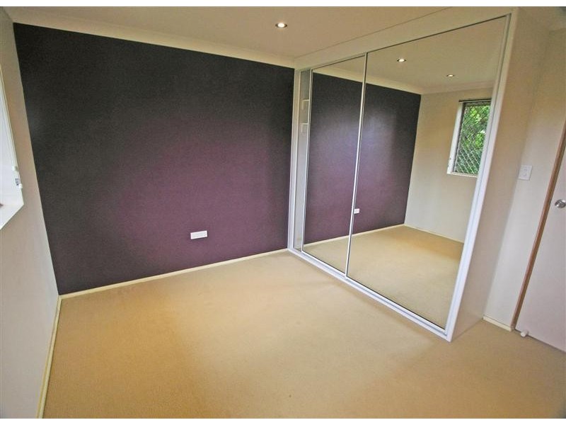 Gosford NSW 2250