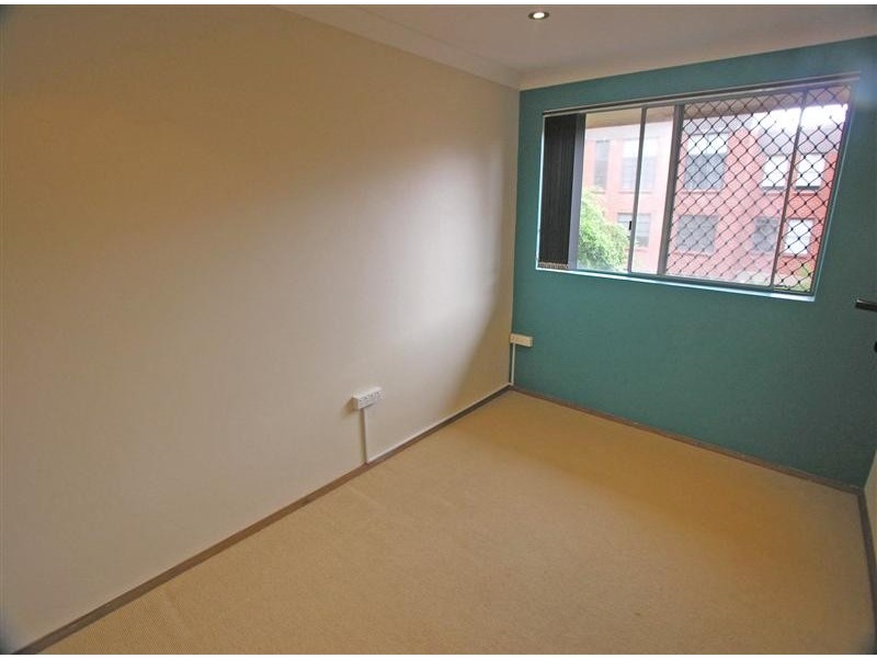 Gosford NSW 2250