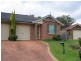 2/46 Greenvale Road, Green Point NSW 2251