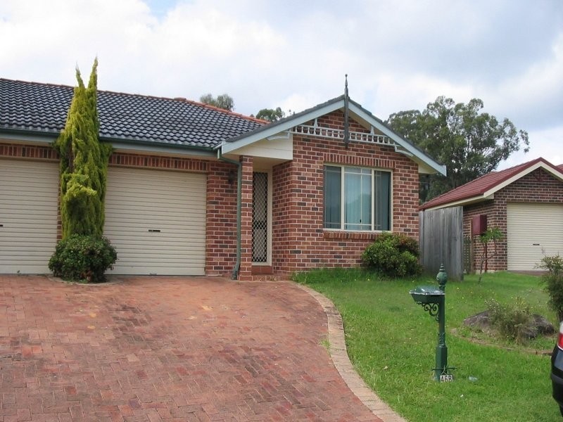 2/46 Greenvale Road, Green Point NSW 2251