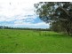 Lot 32 Collins Road, Kulnura NSW 2250