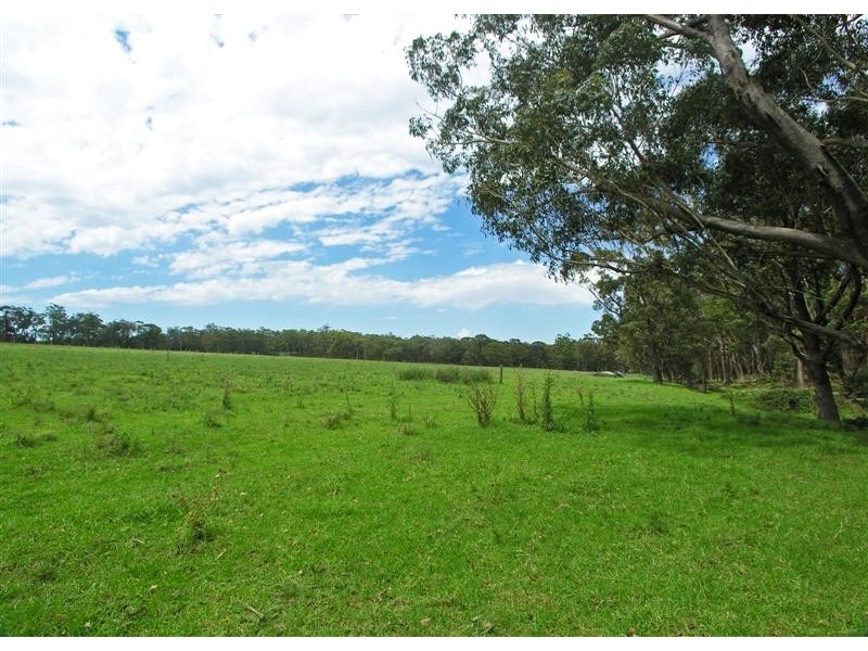 Lot 32 Collins Road, Kulnura NSW 2250