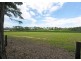Lot 32 Collins Road, Kulnura NSW 2250