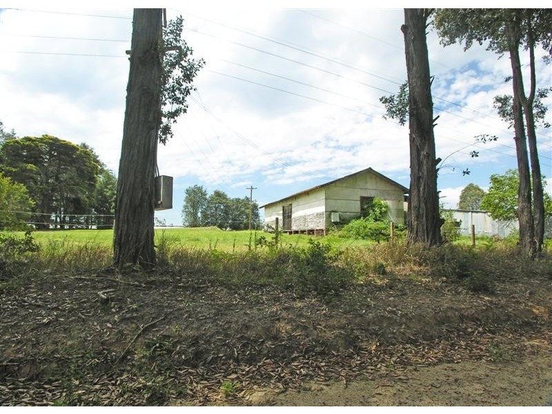 Lot 32 Collins Road, Kulnura NSW 2250