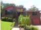 4 SUNDALE AVENUE, Terrigal NSW 2260