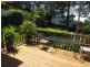 4 SUNDALE AVENUE, Terrigal NSW 2260
