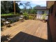 4 SUNDALE AVENUE, Terrigal NSW 2260