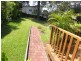 4 SUNDALE AVENUE, Terrigal NSW 2260