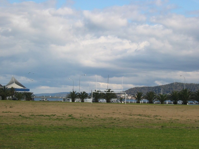 4/12 Baker Street, Gosford NSW 2250