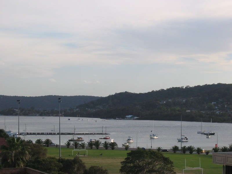 5/80 Mann Street, Gosford NSW 2250