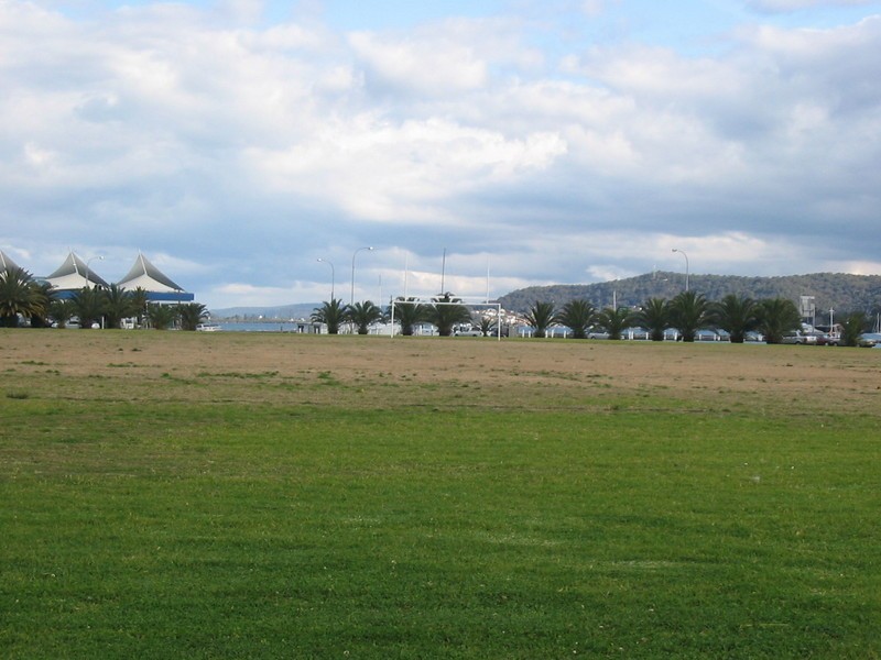 15/80 Mann Street, Gosford NSW 2250