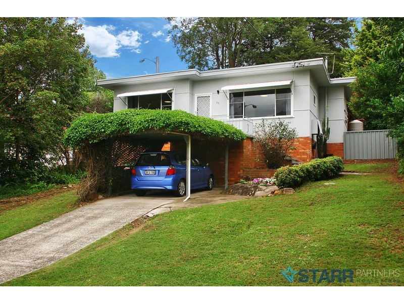 East Gosford NSW 2250