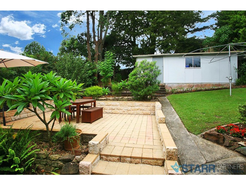 East Gosford NSW 2250