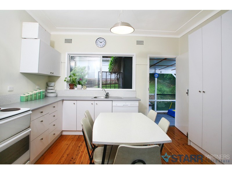 East Gosford NSW 2250