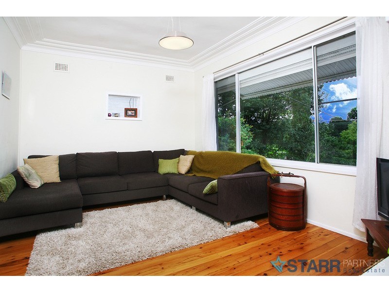 East Gosford NSW 2250