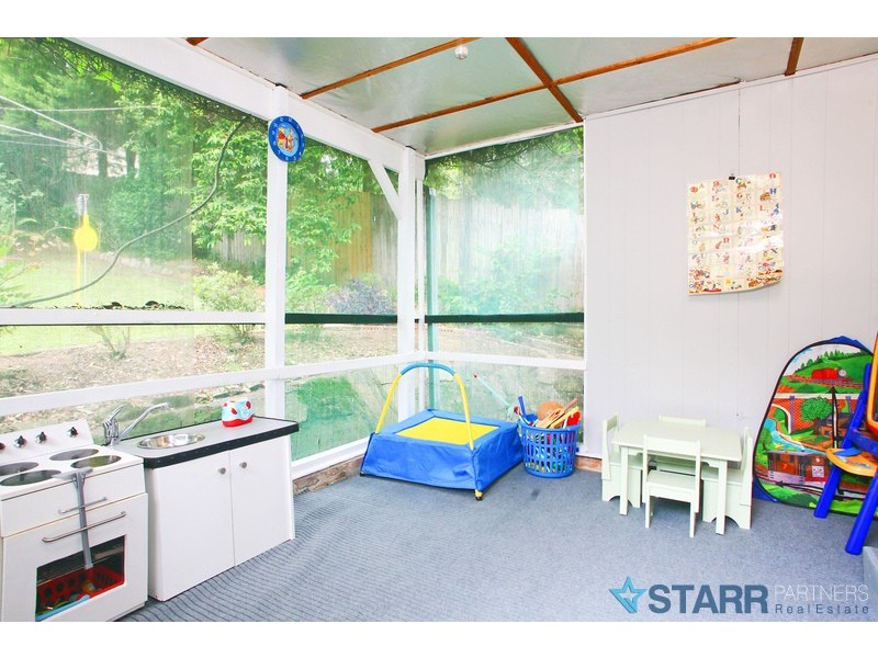 East Gosford NSW 2250