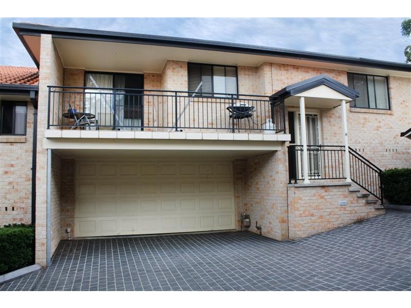 East Gosford NSW 2250