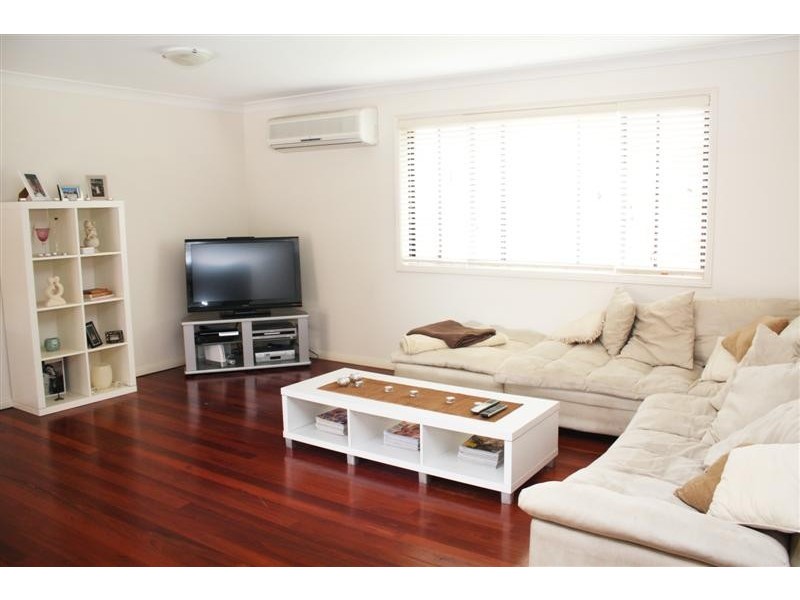 East Gosford NSW 2250