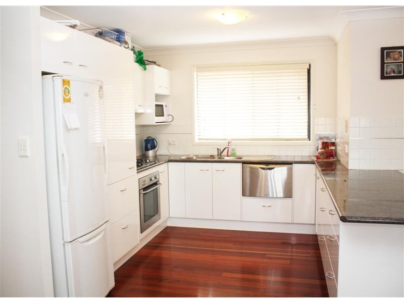 East Gosford NSW 2250