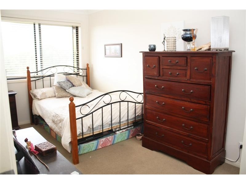 East Gosford NSW 2250