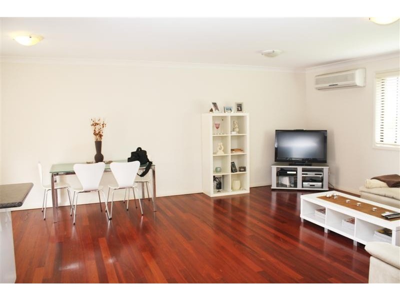 East Gosford NSW 2250