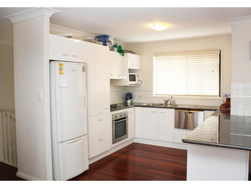 East Gosford NSW 2250