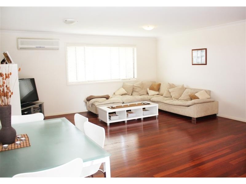 East Gosford NSW 2250