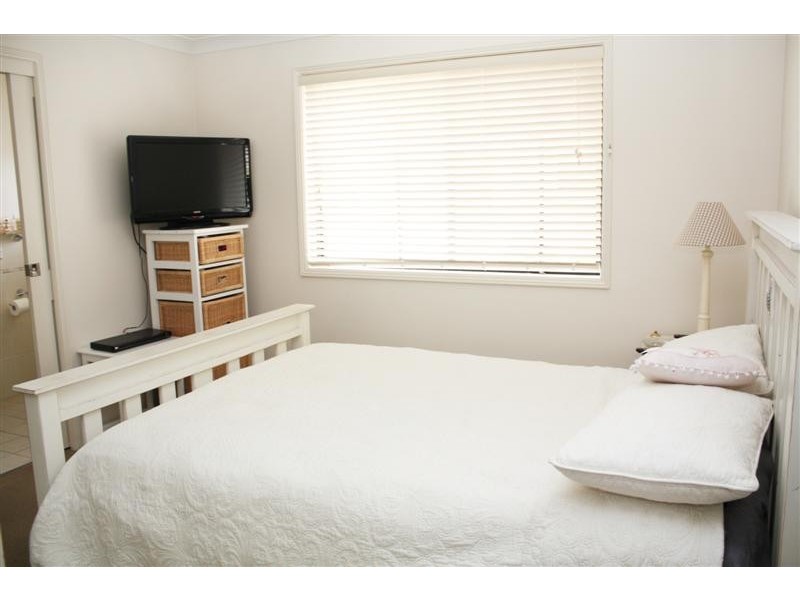 East Gosford NSW 2250