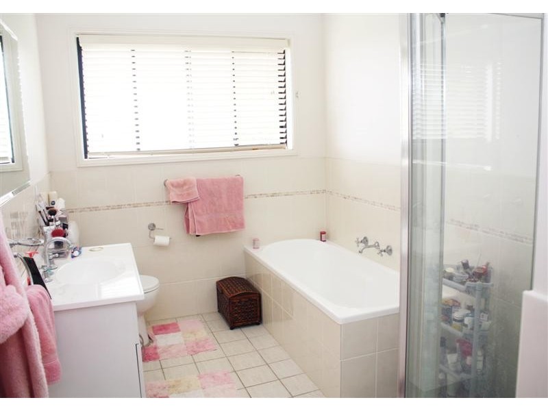 East Gosford NSW 2250