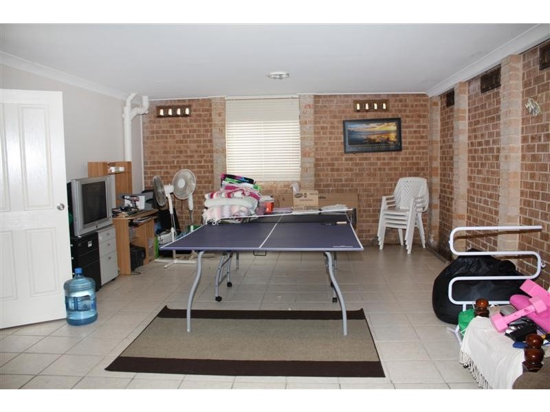 East Gosford NSW 2250