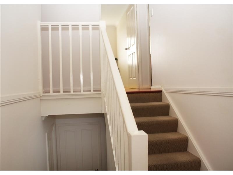 East Gosford NSW 2250