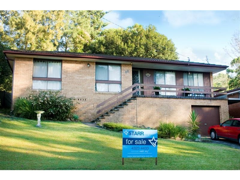 East Gosford NSW 2250