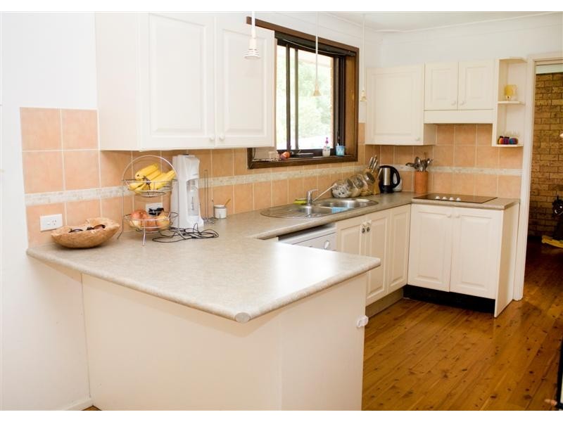 East Gosford NSW 2250