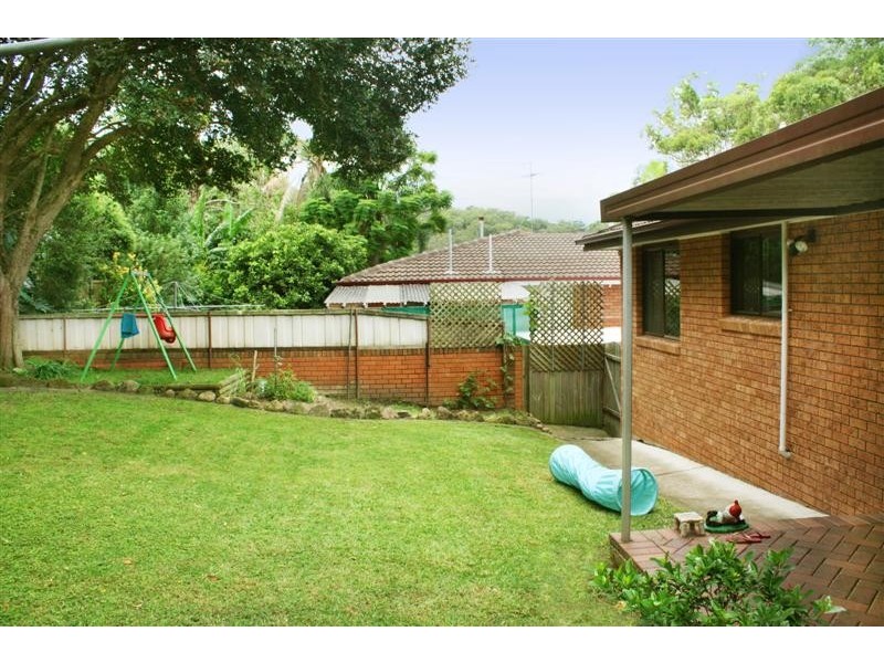 East Gosford NSW 2250