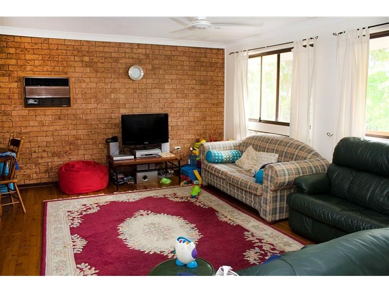 East Gosford NSW 2250