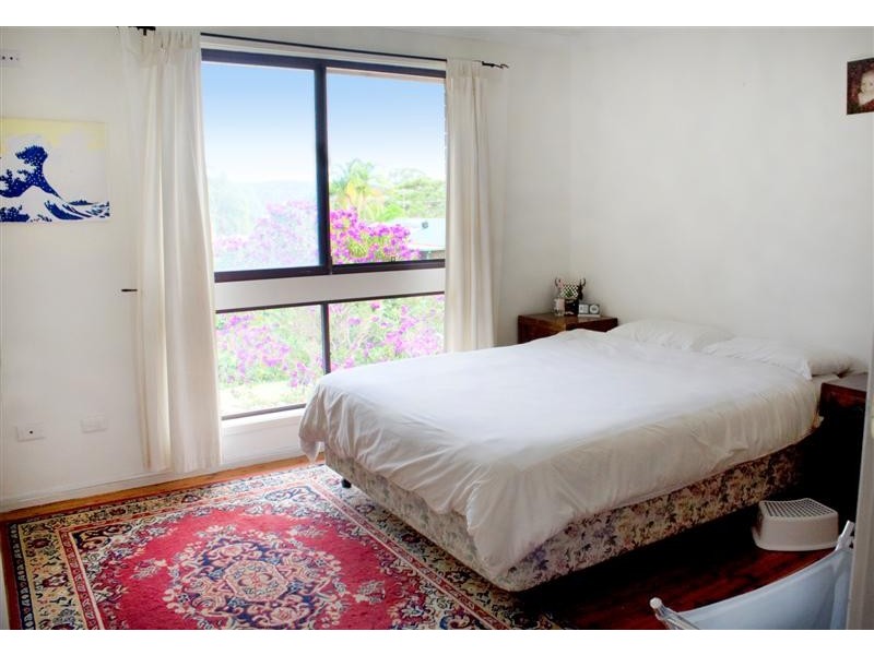 East Gosford NSW 2250