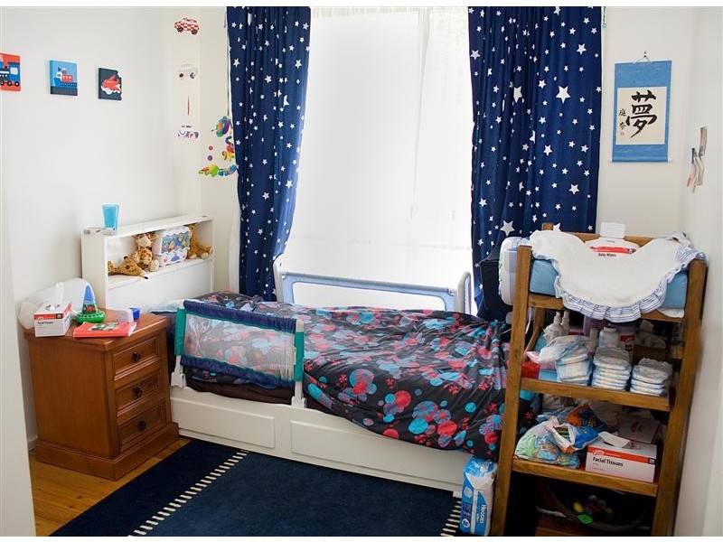 East Gosford NSW 2250