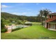 Lot 101 and 103 Corona Lane, Glenning Valley NSW 2261