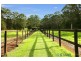 Lot 101 and 103 Corona Lane, Glenning Valley NSW 2261