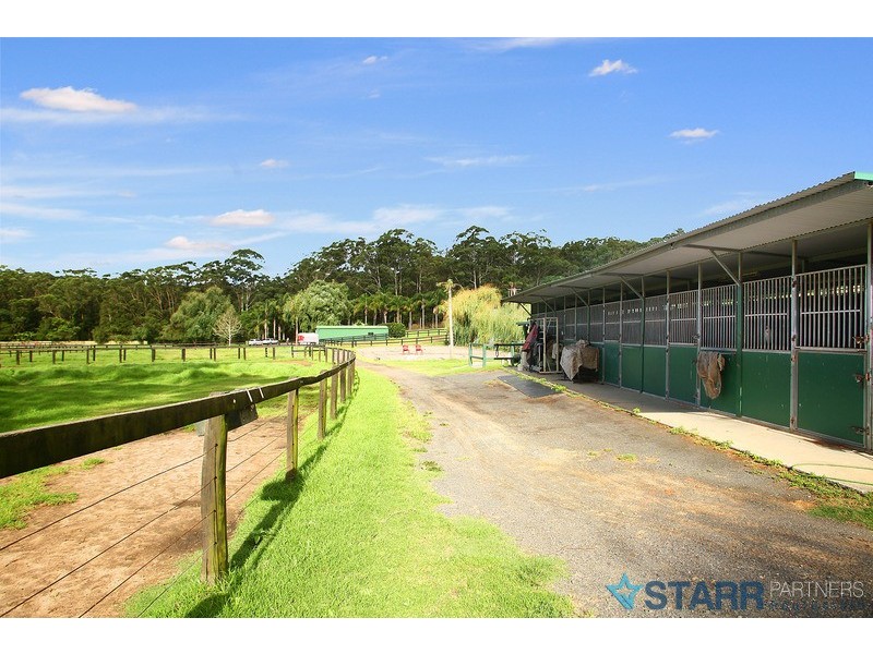 Lot 101 and 103 Corona Lane, Glenning Valley NSW 2261