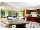 Lot 101 and 103 Corona Lane, Glenning Valley NSW 2261