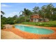 Lot 101 and 103 Corona Lane, Glenning Valley NSW 2261