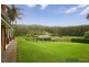 Lot 101 and 103 Corona Lane, Glenning Valley NSW 2261