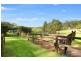 Lot 101 and 103 Corona Lane, Glenning Valley NSW 2261