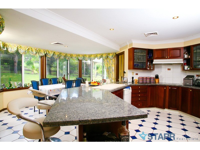 Lot 101 and 103 Corona Lane, Glenning Valley NSW 2261