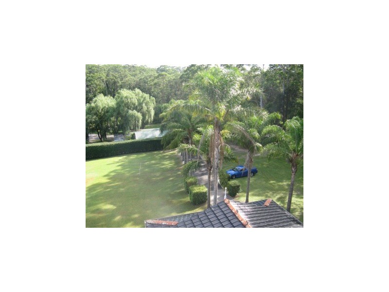 Lot 101 and 103 Corona Lane, Glenning Valley NSW 2261