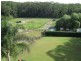Lot 101 and 103 Corona Lane, Glenning Valley NSW 2261
