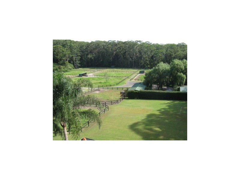 Lot 101 and 103 Corona Lane, Glenning Valley NSW 2261